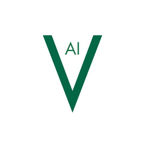Ai-powered Digital Marketing Solutions